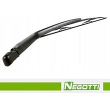Negotti 500 mm KRT218RM