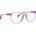 Miraflex 0MF4015 L379 48