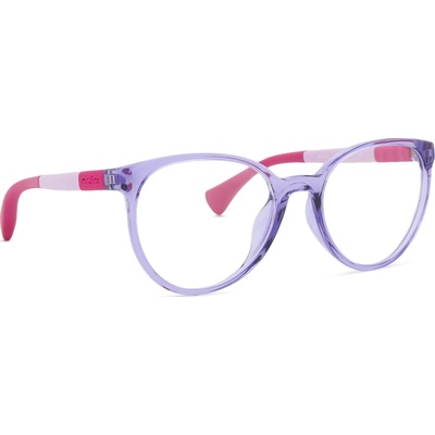 Miraflex 0MF4015 L379 48