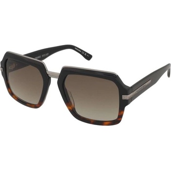 Dsquared2 D2 0159/S WR7/HA