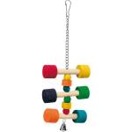 FERPLAST Играчка за птици pa 4091 31 см