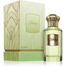 Ahmed Al Maghribi Zeleny EDP 100 ml