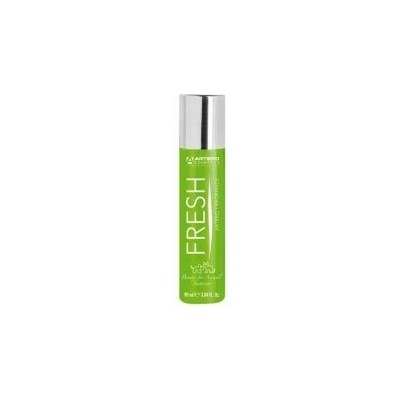 Artero Parfém FRESH 90 ml