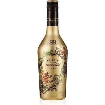Bailey's Бейлис Шоколад Лукс
