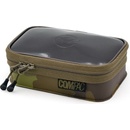 Korda puzdro Compac 110 Kamo