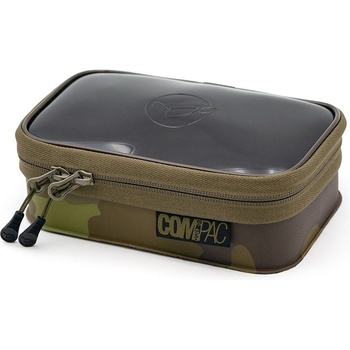 Korda puzdro Compac 110 Kamo