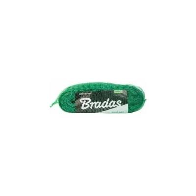 Bradas Bird net protection net 4 x 20 meters