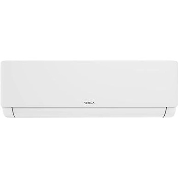Tesla TT34ZA31-1232IAW Select X Pro