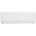 Tesla TT34ZA31-1232IAW Select X Pro