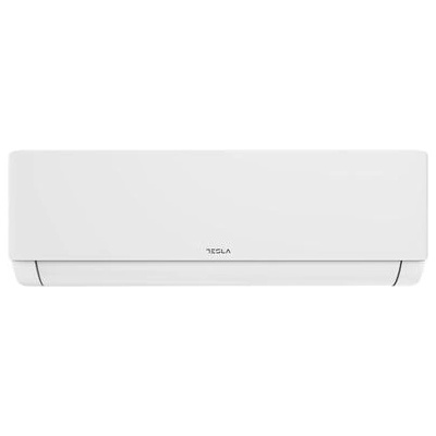 Tesla TT34ZA31-1232IAW Select X Pro