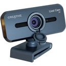 Creative Live! Cam Sync 1080P V3