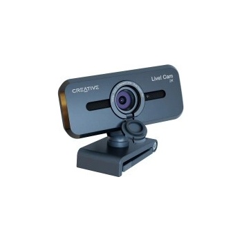 Creative Live! Cam Sync 1080P V3