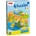 HABA Пъзел за най-малките Животински малки 4 бр (2012186001)