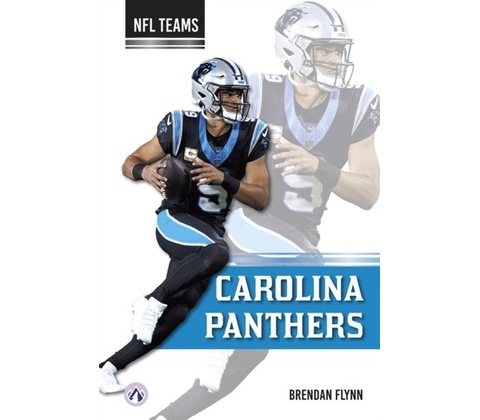 Carolina Panthers