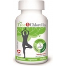 Tree3Chlorella 60 tabliet