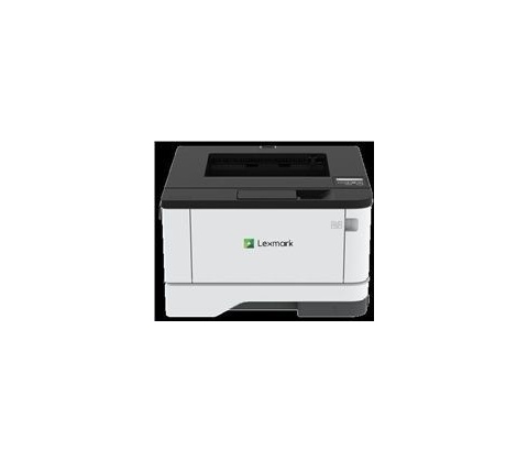 Lexmark MS-331dn