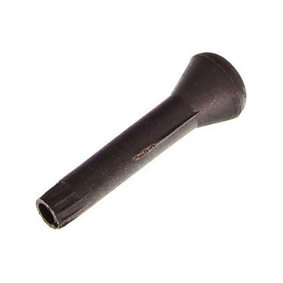Zaisżovacie/zamykacie tlačítko MAXGEAR 28-0159