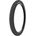 Michelin Wild Wire 29x2,25