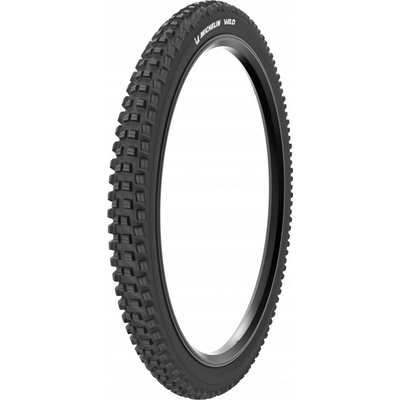 Michelin Wild Wire 29x2,25