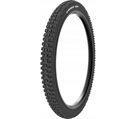 Michelin Wild Wire 29x2,25
