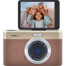 Kodak Pixpro C1 Brown (KO-C1BR)