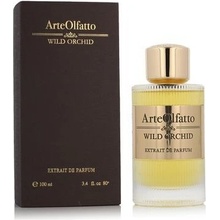 ArteOlfatto Wild Orchid parfém unisex 100 ml