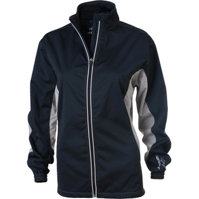 GREGNORMAN Full zip wind breaker w l