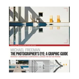 Photographers Eye: A graphic Guide (ISBN: 9781781577301)