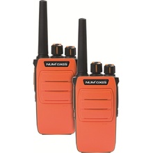 Walkie Talkie TLK1054