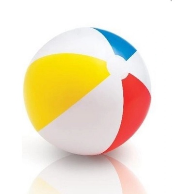 Marimex Míč nafukovací 51 cm