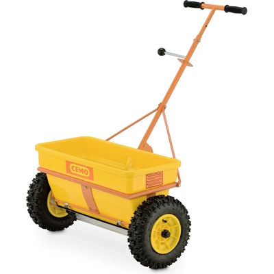 CEMO KS 35-E(8487)