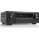 Denon AVR-X1800H