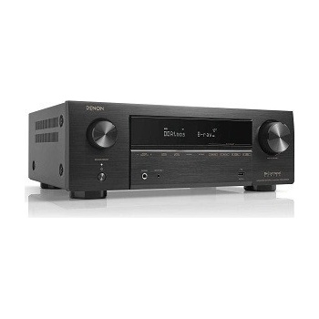 Denon AVR-X1800H
