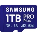 Samsung PRO Plus microSDXC 1 TB MB-MD1T0SA/EU