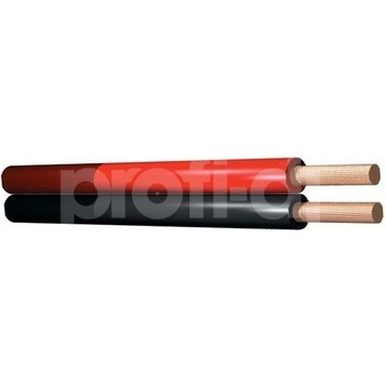 Power Dynamics RX22