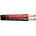 Power Dynamics RX22