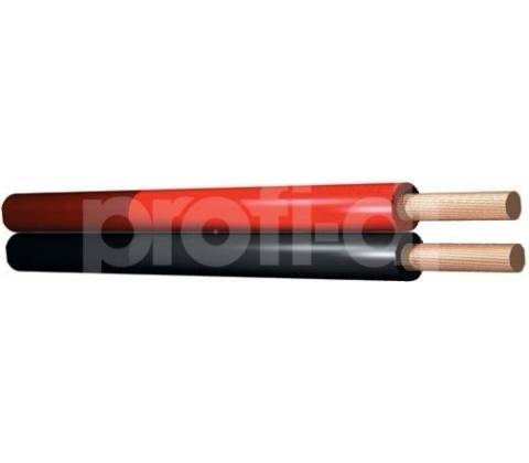 Power Dynamics RX22