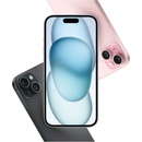 Apple iPhone 15 Plus 512GB Black