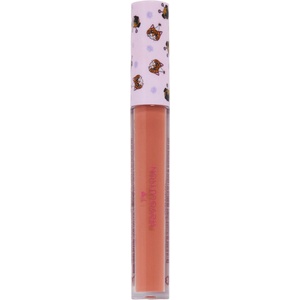 Revolution Beauty Гланц за устни Party Pets, Disco Dogs, 3 ml - baby