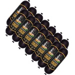 Alpha Spirit Dog Imperial Sausage Poultry 350 g - abc-zoo - 76,47 лв