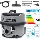 Numatic NVH 180-11