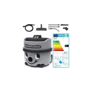 Numatic NVH 180-11