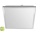 SAPHO SILVER AU464