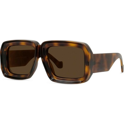 Loewe LW40064U 52G