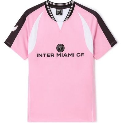 Celio Тениска MLS Inter Miami Celio | Mnogotsveten | МЪЖЕ | S