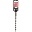 Milwaukee 4932307071