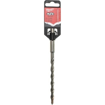 Milwaukee 4932307071
