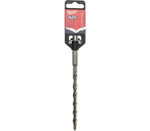 Milwaukee 4932307071