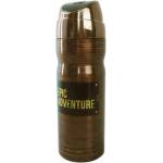  Epic adventure дезодорант мъжки, 200мл
