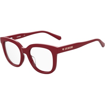 Moschino MOL605/TN C9A (MOL605/TN C9A)